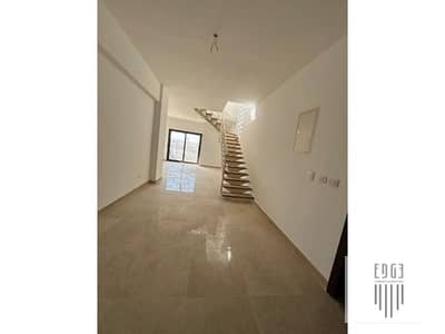 3 Bedroom Penthouse for Rent in New Cairo, Cairo - 13112ccb-f753-4755-8796-65c2771dfd52. jpg