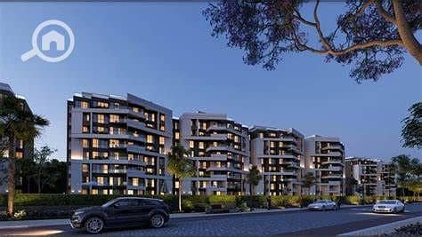 شقة 3 غرف نوم للبيع في القطامية، القاهرة - OIP (1). jpg