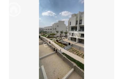 3 Bedroom Duplex for Sale in Shorouk City, Cairo - e364227b-9dcb-4547-8e78-0c00d58eb396. jfif. jpg