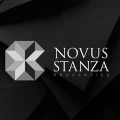 Novus Stanza