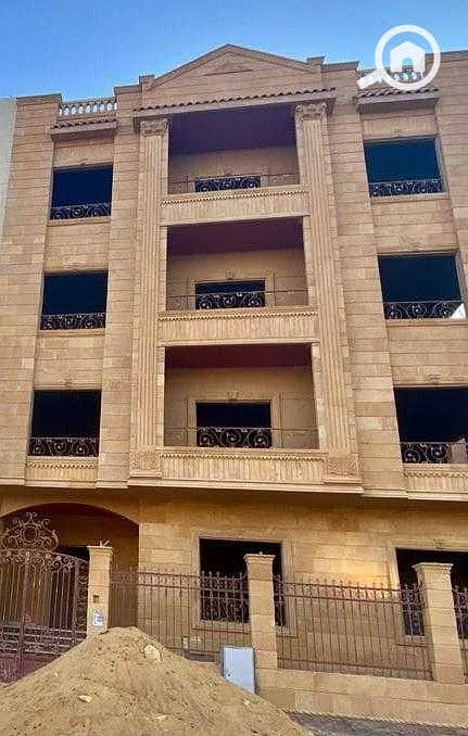 realestate_عمارة-للبيع-فى-التجمع-الخامس-الاندلس-1-بالقرب-من-الجامعة-الامريكية12022110722222. jpg realestate_عمارة-للبيع-فى-التجمع-الخامس-الاندلس-1-بالقرب-من-الجامعة-الامريكية12022110722222. jpg
