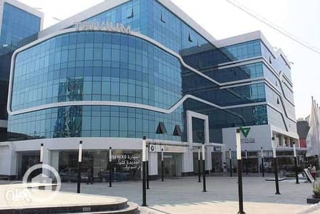 مکتب  للايجار في القاهرة الجديدة، القاهرة - 5089993-600x450. jpeg