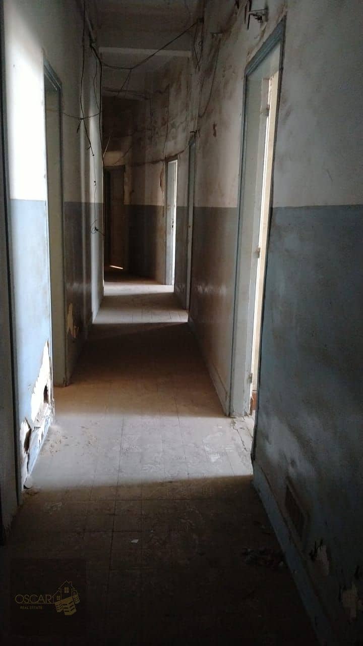 WhatsApp Image 2024-07-27 at 4.14. 25 PM (1). jpeg WhatsApp Image 2024-07-27 at 4.14. 25 PM (1). jpeg
