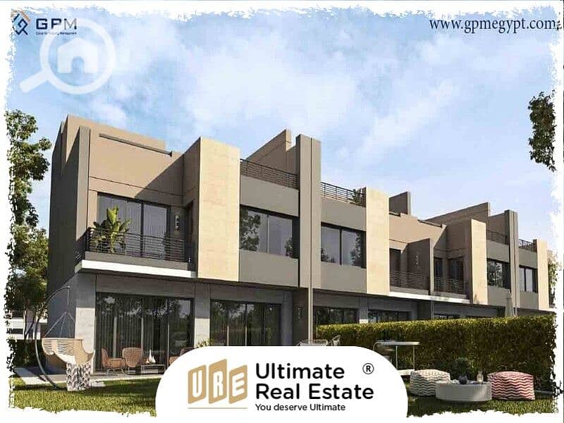 fbdb8_hap town mostakbal city - هاب تاون مستقبل سيتي. jpg fbdb8_hap town mostakbal city - هاب تاون مستقبل سيتي. jpg