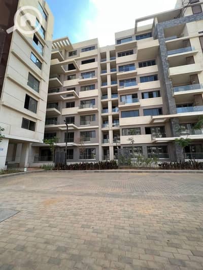 3 Bedroom Flat for Sale in New Capital City, Cairo - WhatsApp Image 2023-10-24 at 10.37. 21 PM - Copy. jpeg