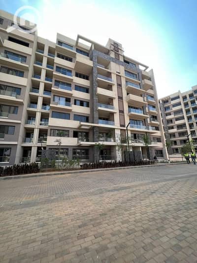 2 Bedroom Flat for Sale in New Capital City, Cairo - WhatsApp Image 2023-10-24 at 10.37. 29 PM. jpeg