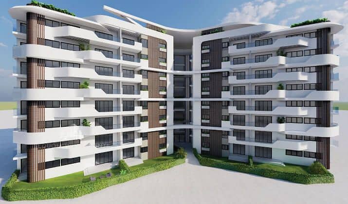 Apartments-in-The-Islands-New-Capital. jpg Apartments-in-The-Islands-New-Capital. jpg
