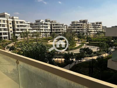 شقة 3 غرف نوم للبيع في القاهرة الجديدة، القاهرة - 622e8e39-da97-48a5-a53d-b062163d8ab9. jpeg
