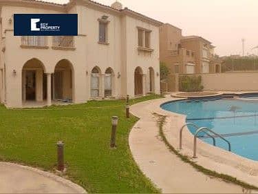 2 Villa_for_sale_in_uptown_cairo_in_the_fifth_settlement_(1). jpeg