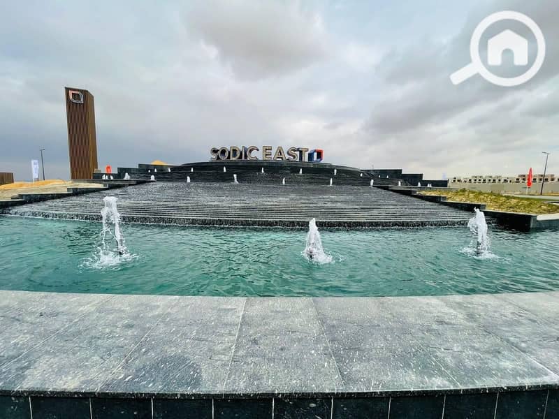 4 DBC97772-CE63-4C42-A15A-5AE8DCD0F455. jpeg