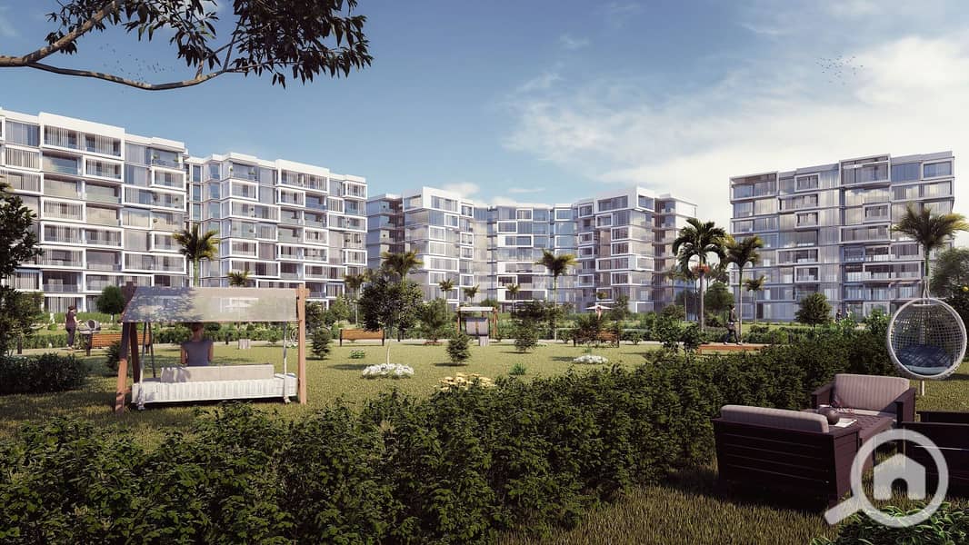 Apartments-For-Sale-in-Entrada new capital. jpg Apartments-For-Sale-in-Entrada new capital. jpg