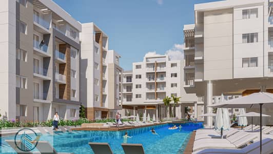 Studio for Sale in Hurghada, Red Sea - 18_lumion. jpg