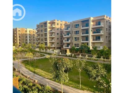 3 Bedroom Apartment for Sale in Mostakbal City, Cairo - sarai new cairo (192). jpg