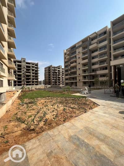4 Bedroom Flat for Sale in New Capital City, Cairo - WhatsApp Image 2023-10-24 at 10.37. 32 PM (2) - Copy. jpeg