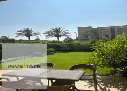 3 Bedroom Townhouse for Sale in 6th of October, Giza - WhatsApp Image 2023-08-06 at 2.40. 21 PM_1400x1000. jpg