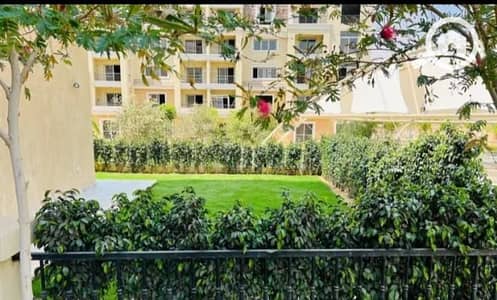 3 Bedroom Flat for Sale in Mostakbal City, Cairo - WhatsApp Image 2024-10-13 at 1.31. 19 PM(6). jpeg