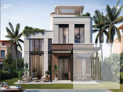 6 Bedroom Villa for Sale in New Cairo, Cairo - 2_800x600 (1). jpg