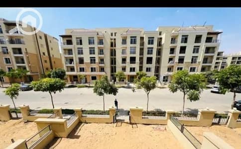 2 Bedroom Apartment for Sale in Mostakbal City, Cairo - WhatsApp Image 2024-10-13 at 1.31. 18 PM(3). jpeg