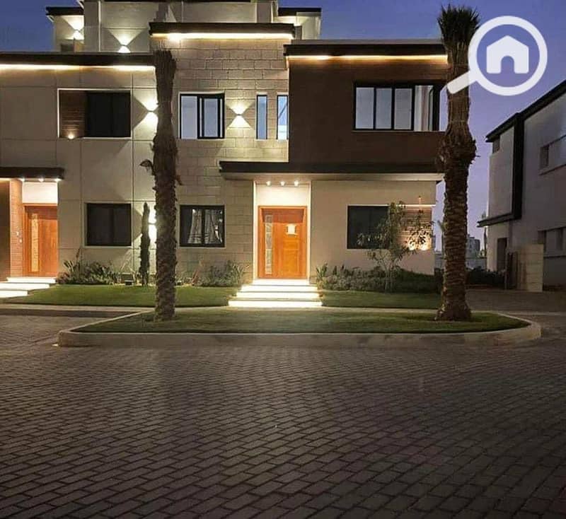 7c6cf335-eefd-46bd-800b-919a9ba8be18ازار. jpg 7c6cf335-eefd-46bd-800b-919a9ba8be18ازار. jpg