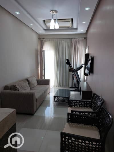 5 Bedroom Villa for Sale in Sheikh Zayed, Giza - WhatsApp Image 2024-10-13 at 3.13. 20 PM (3). jpeg