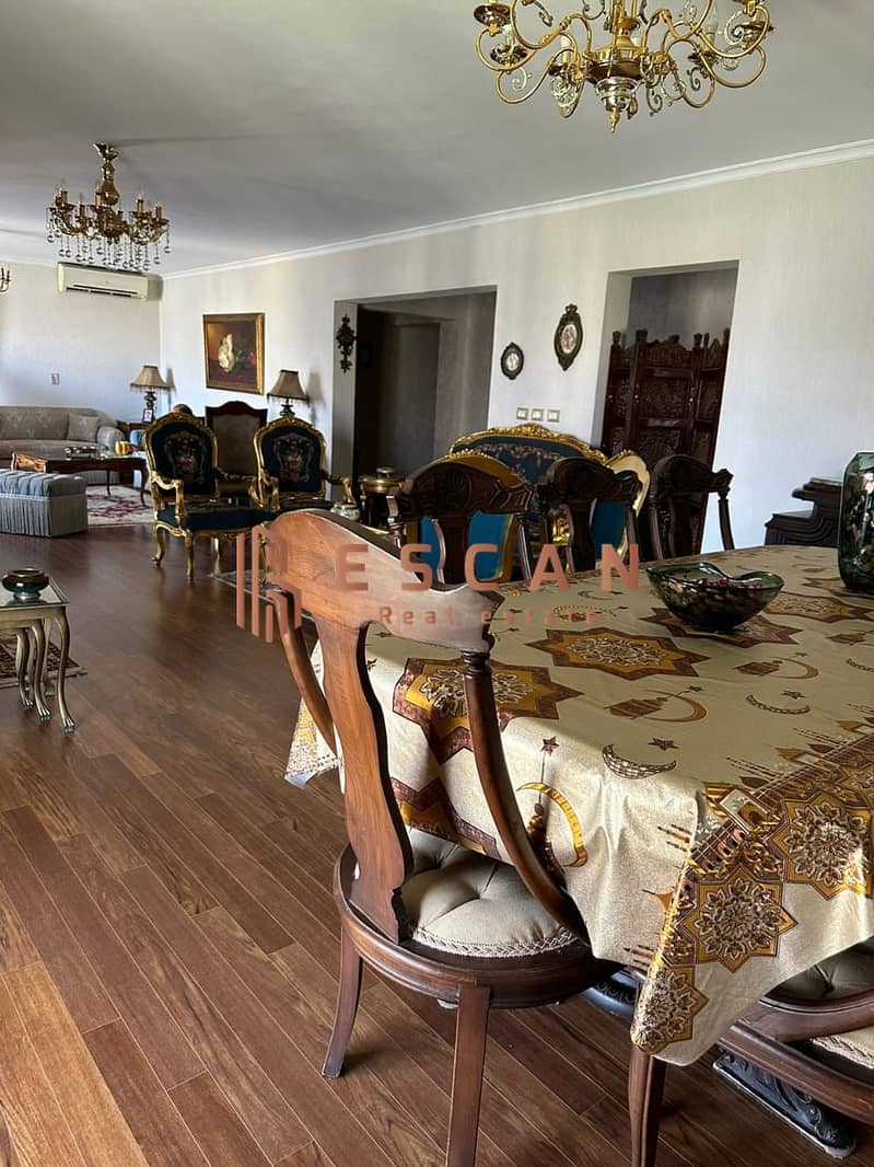 3 9fab88dd-a798-4d0e-92b8-b10252c6fba7. jpg