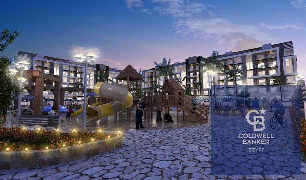 Isola-Sheraton-Compound. jpg Isola-Sheraton-Compound. jpg