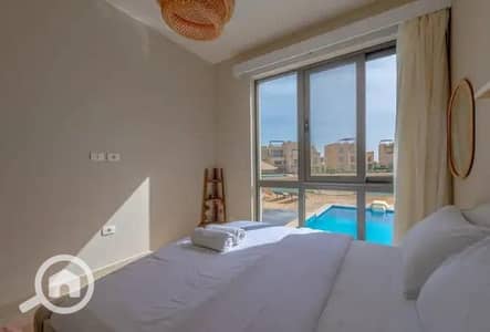 2 Bedroom Chalet for Sale in Gouna, Red Sea - 451436631_122157814202047076_8847573495772293041_n. jpg