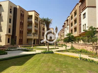 3 Bedroom Apartment for Sale in 6th of October, Giza - WhatsApp Image 2020-12-30 at 8.50. 22 AM. jpeg