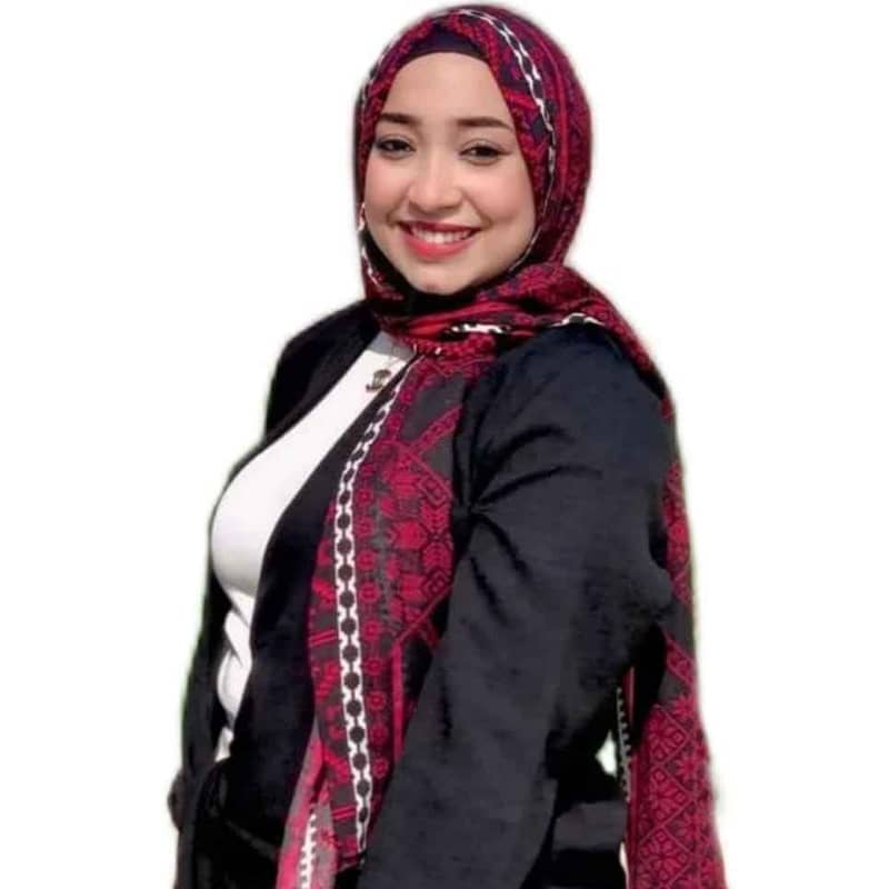 Aya