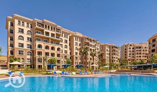 شقة 3 غرف نوم للبيع في القاهرة الجديدة، القاهرة - 425357479_6950435645005453_8189615870922062_n. jpg