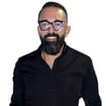 Moataz Moamen