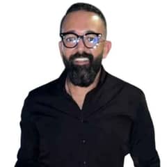Moataz Moamen