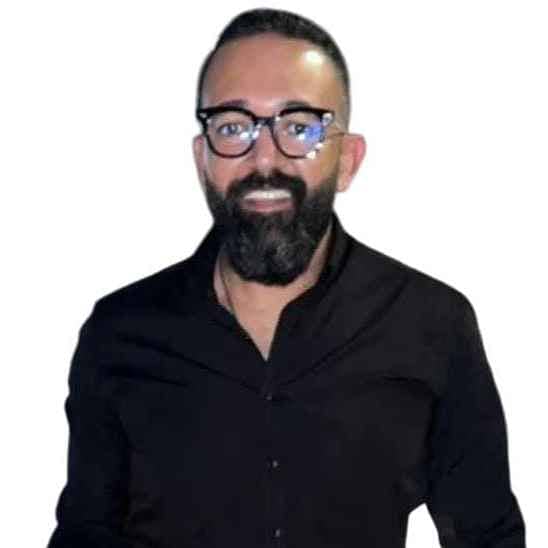 Moataz Moamen