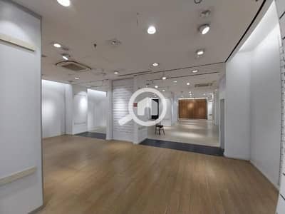 محلات تجارية  للايجار في المهندسين، الجيزة - 9234b6dd-9ca2-41f5-b7ac-2f0b861765d2. jpg