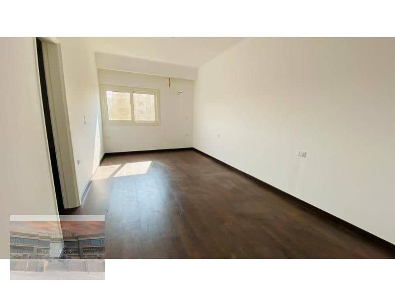 6 33d93426-6cc6-4d49-924c-076d68cda3d8. jfif. jpg
