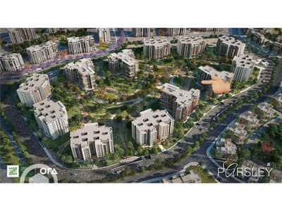 فلیٹ 2 غرفة نوم للبيع في القاهرة الجديدة، القاهرة - WhatsApp Image 2024-05-08 at 5.40. 08 PM (2). jpg