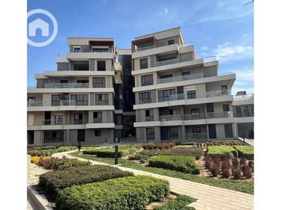 3 Bedroom Flat for Sale in New Cairo, Cairo - WhatsApp Image 2024-06-09 at 3.13. 04 PM. jpg