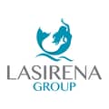 La Sirena Group