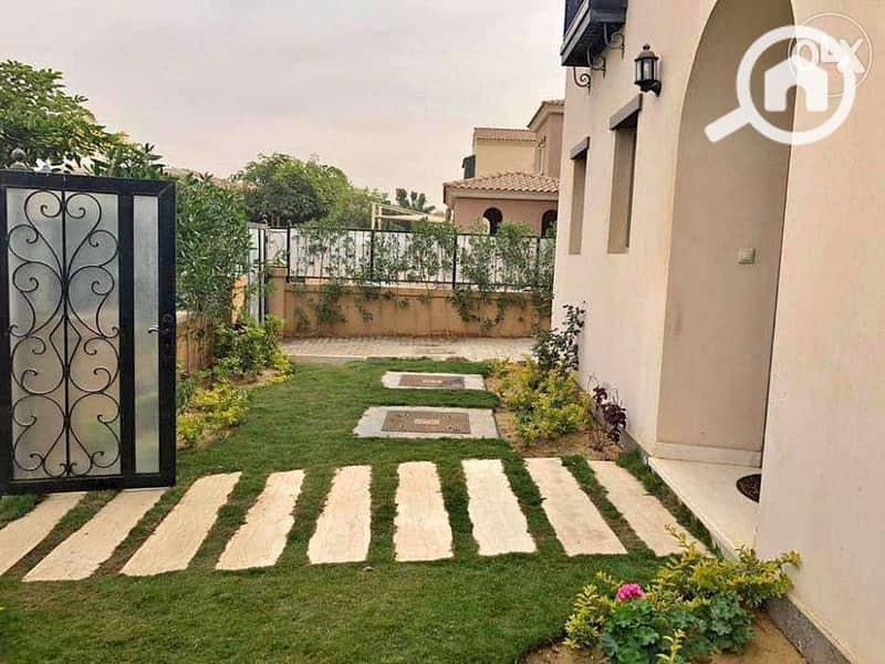 شقة 200م دوبلكـس بمرحله The Residences في هايد بارك التجمع الخامس شقة 200م دوبلكـس بمرحله The Residences في هايد بارك التجمع الخامس