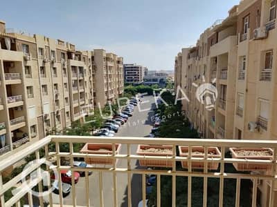 3 Bedroom Flat for Sale in Madinaty, Cairo - 1aa4cb24-f78e-41c2-9894-2378aa2e0da8. jfif. jpg