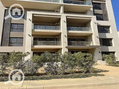 3 Bedroom Flat for Sale in New Cairo, Cairo - WhatsApp Image 2024-10-12 at 4.06. 25 PM. jpeg