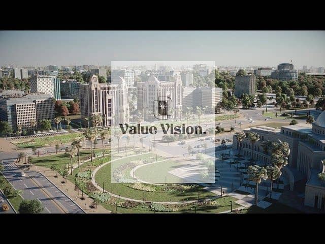 the brooks new cairo compound. jpg the brooks new cairo compound. jpg