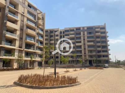 3 Bedroom Flat for Sale in New Capital City, Cairo - WhatsApp Image 2024-09-09 at 11.55. 17 AM. jpeg