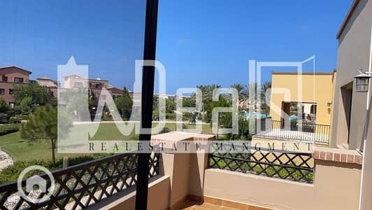 5 Bedroom Villa for Sale in North Coast, Matruh - 969c4387-b9a8-4ac2-8279-4bfde6264627. jpg