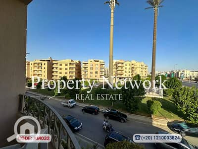 2 Bedroom Duplex for Sale in New Cairo, Cairo - AM032 (1). png