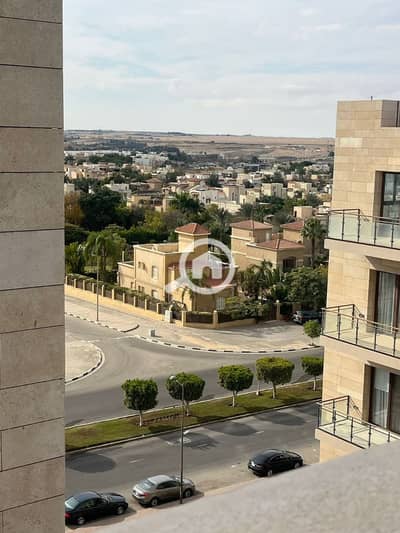 4 Bedroom Apartment for Sale in Sheikh Zayed, Giza - WhatsApp Image 2024-08-15 at 14.21. 19_ec0804d2. jpg