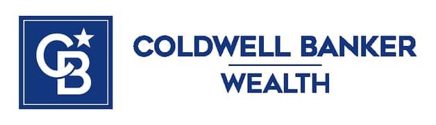 Coldwell Banker Wealth