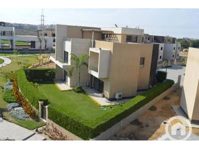 3 Bedroom Apartment for Sale in 6th of October, Giza - IMG-20241014-WA0081. jpg