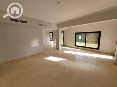 5 Bedroom Villa for Rent in New Cairo, Cairo - IMG-20240703-WA0289. jpg