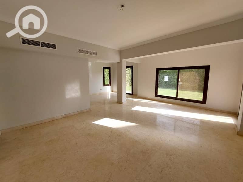 IMG-20240703-WA0289. jpg IMG-20240703-WA0289. jpg